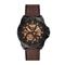 Fossil Bronson Automatic ME3219 – kuva 2