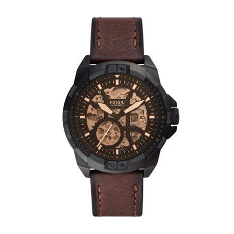 Fossil Bronson Automatic ME3219
