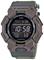 Casio G-Shock GD-010CE-5ER – kuva 1