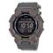 Casio G-Shock GD-010CE-5ER – kuva 2