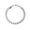 Mockberg Rebel Chain rannekoru – kuva 1