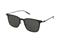 Aurinkolasit Montblanc MB0354S 001 – kuva 1