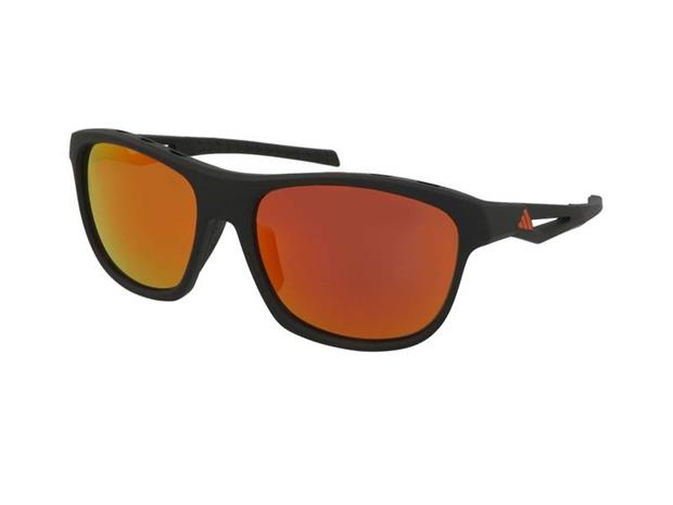 Aurinkolasit Adidas SP0118 02L