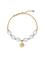 Ted Baker Celstla rannekoru – kuva 1