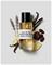 No. 148 | Goddess inspiroima | 50 ml – kuva 3