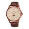 Casio MTP-M110RL-5AVER rannekello – kuva 1