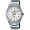 Edifice Watch - CASIO - Stä¥l – kuva 1