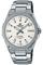 Edifice Watch - CASIO - Stä¥l – kuva 2