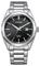 Citizen Quartz BI5110-54E – kuva 1