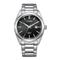 Citizen Quartz BI5110-54E – kuva 2