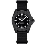 Certina DS Action Diver 38mm Powermatic 80 C048.807.38.051.00