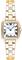 Gant Seneca Bijou G193103 – kuva 1