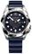 Victorinox Dive Pro 241995 – kuva 1