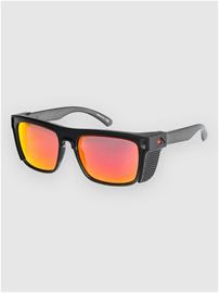 Quiksilver Ferris+ Polarized Aurinkolasit smoke / ml q red polar