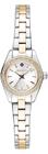 Gant Fairhaven Bijou G194102