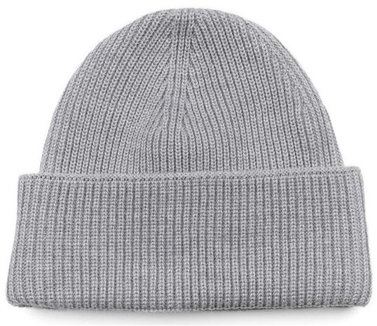 Aarni merinopipo harmaa – kuva 1/1