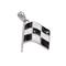 Silver Bar 9226 riipus – kuva 1