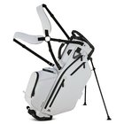 Bigmax Dri Lite Hybrid Prime golfbägi -24