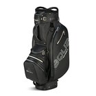 Bigmax Aqua Sport 4 kärrybagi
