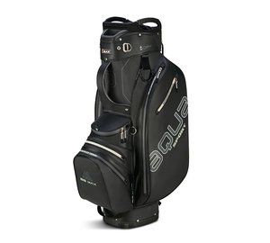 Bigmax Aqua Sport 4 kärrybagi