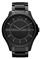 Armani Exchange HAMPTON AX2104 – kuva 1