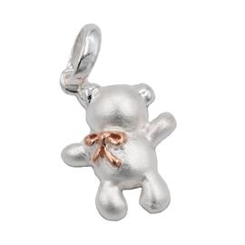 Silver Bar 9218 riipus