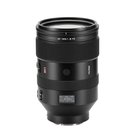 Viltrox AF 135 mm F1.8 Sony E Mount Fullframe objektiivi