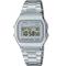Casio Vintage A158WEA-7EF – kuva 1