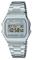 Casio Vintage A158WEA-7EF – kuva 2