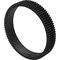 Smallrig 3294 Focus Gear Ring Seamless 75-77Mm – kuva 1