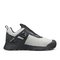 Solid Gear Bound Mono Low O2 työkengät – kuva 1