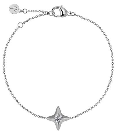 Edblad Stellar rannekoru 129741 – kuva 1/1