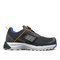 Solid Gear Haze 2 Air Low S1PS turvakengät – kuva 1