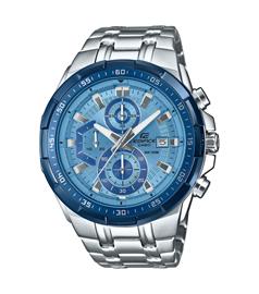 Casio EFR-539DE-2AVUEF rannekello