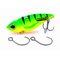 Ruthless Blade Runner 20 g blade bait FT – kuva 1