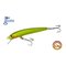 Nils Master Invincible 12 cm vaappu 140 – kuva 1