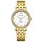 Citizen Quartz EL3102-50D – kuva 1