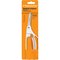 Fiskars Softouch 26cm yleissakset – kuva 1