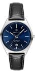 Gant Arlington G201003