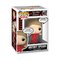 Funko Pop! Rocks: Britney Spears - Oops, I Did It Again (9cm) FIGU – kuva 1
