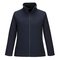 PORTWEST TK21NAR N. SOFTSHELLTAKKI XL – kuva 1