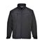 PORTWEST TK40NAR SOFTSHELLTAKKI XXL – kuva 1