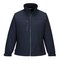PORTWEST TK41NAR N. SOFTSHELLTAKKI S – kuva 1