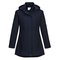 PORTWEST TK42NAR SOFTSHELL TAKKI XS – kuva 1