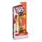 Tech Deck Handboard 27 cm - Toy Machine – kuva 1