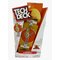 Tech Deck Handboard 27 cm - Toy Machine – kuva 2
