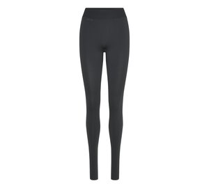 Active Comfort Pants 2 W