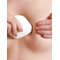 Haakaa - Breast Massager - Shell - Compact – kuva 1