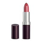 Rimmel Rimmel Lasting Finish Lipstick Huulipuna Meikki Red Rimmel