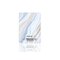 Beper P102BIL001 – kuva 1